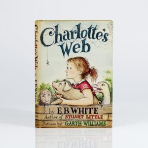 Charlotte's Web