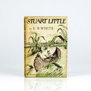 Stuart Little