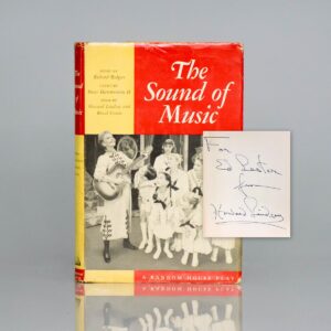 The Sound of Music