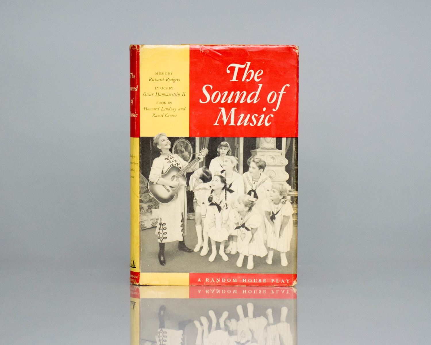 The Sound of Music
