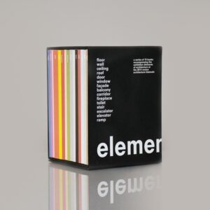 Elements