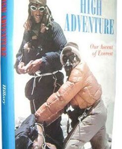 High Adventure