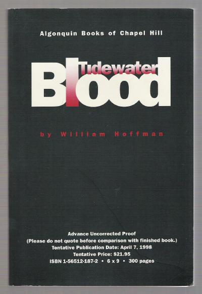 The Seven Habits of Highly Effective People.