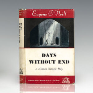 Days Without End: A Modern Miracle Play