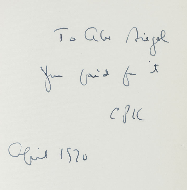 Currencies and Crises