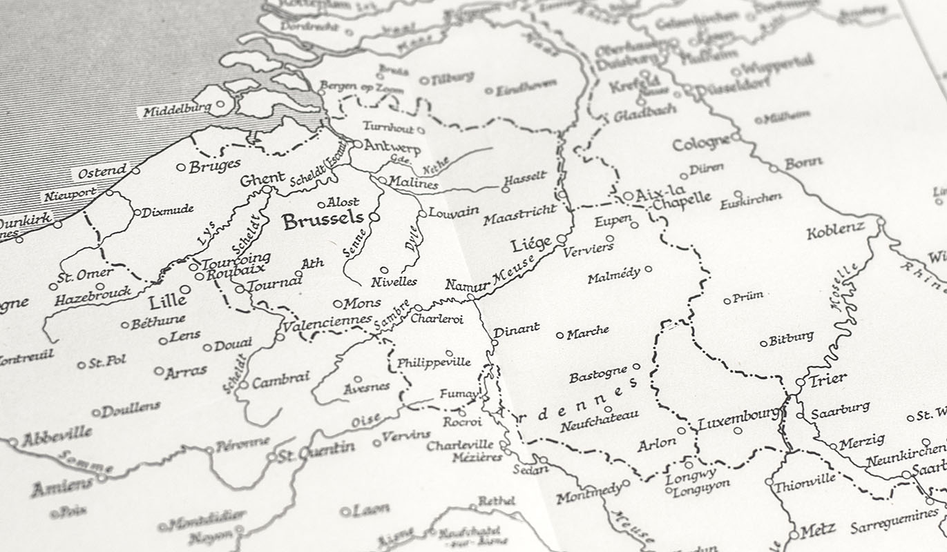 The World Crisis 1911-1914; The World Crisis 1915; The World Crisis 1916-1918 Part One and Part Two; The World Crisis. The Aftermath; The World Crisis. The Eastern Front