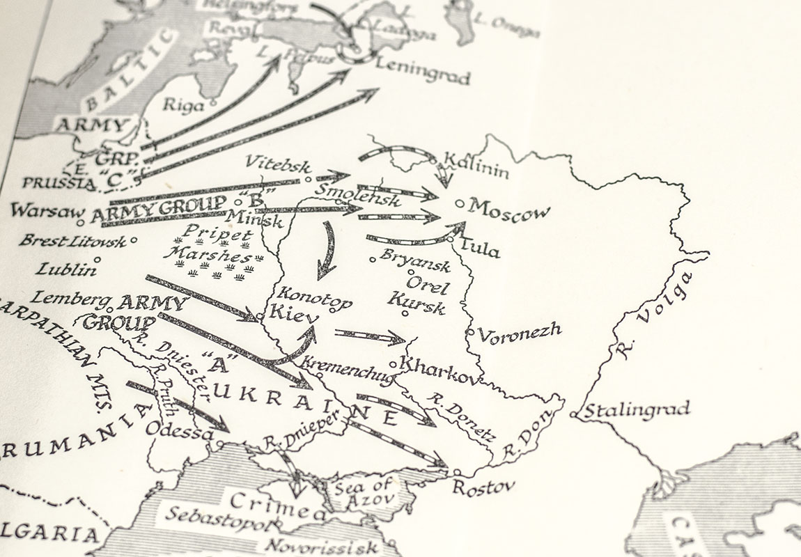 The World Crisis 1911-1914; The World Crisis 1915; The World Crisis 1916-1918 Part One and Part Two; The World Crisis. The Aftermath; The World Crisis. The Eastern Front
