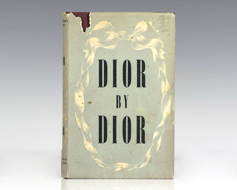 Dior By Dior
