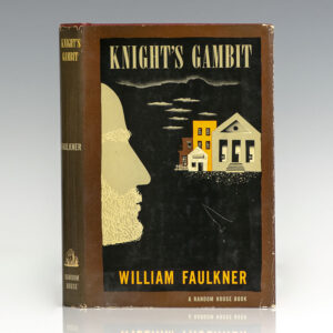 Knight's Gambit