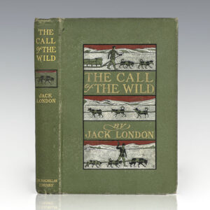 The Call of the Wild