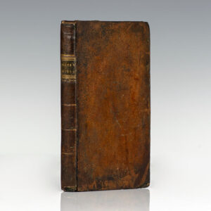 Paine's Works: The Rights of Man Parts I & II, Common Sense, and Letters Addressed to the Addressers of the Late Proclamation
