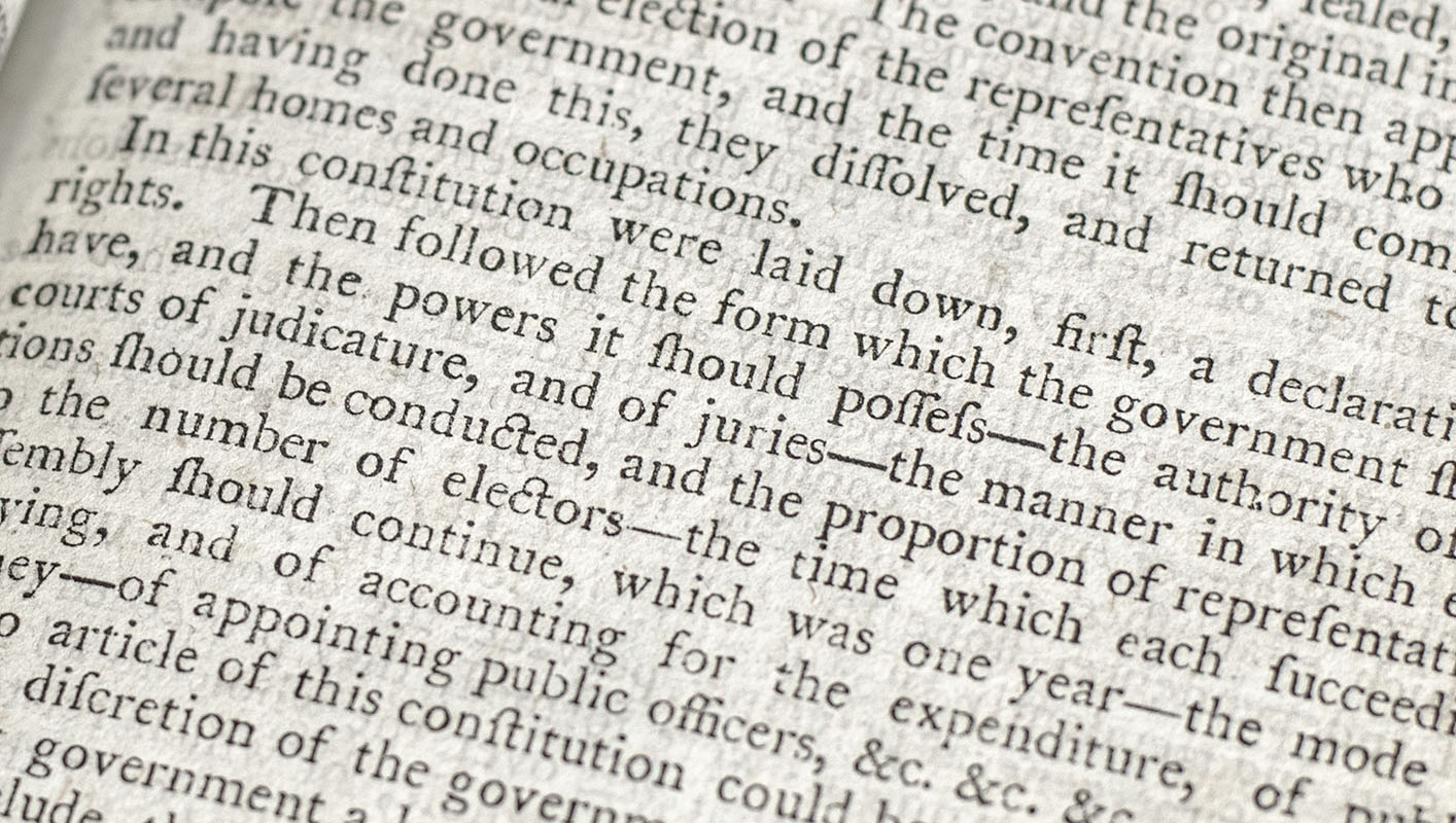 Paine's Works: The Rights of Man Parts I & II, Common Sense, and Letters Addressed to the Addressers of the Late Proclamation