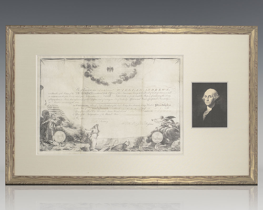 The Girl Who Loved Tom Gordon: A Pop-Up Book