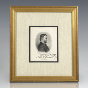 Cinquante Dessins Par Henri Matisse