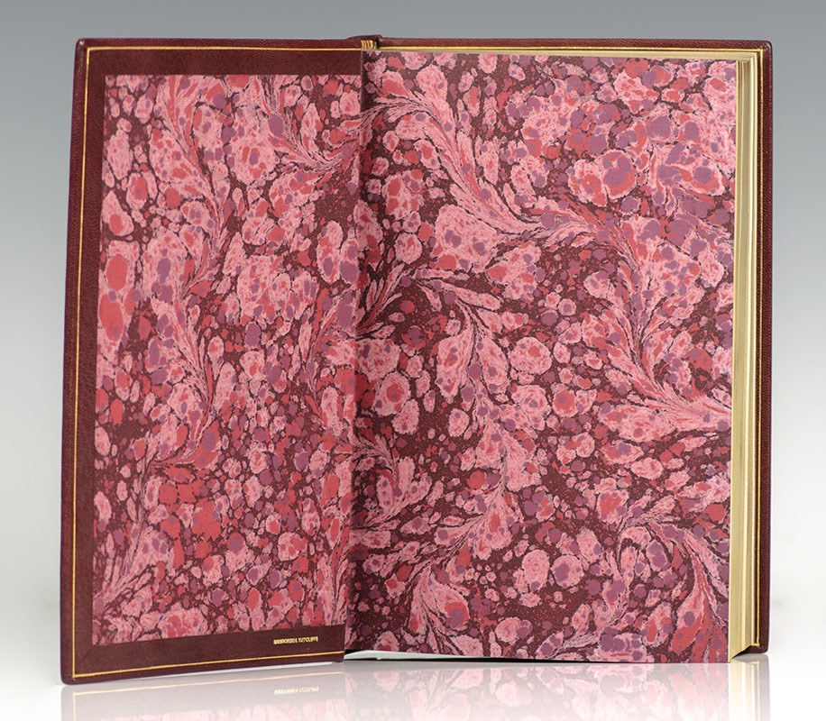 Marlborough: His Life and Times