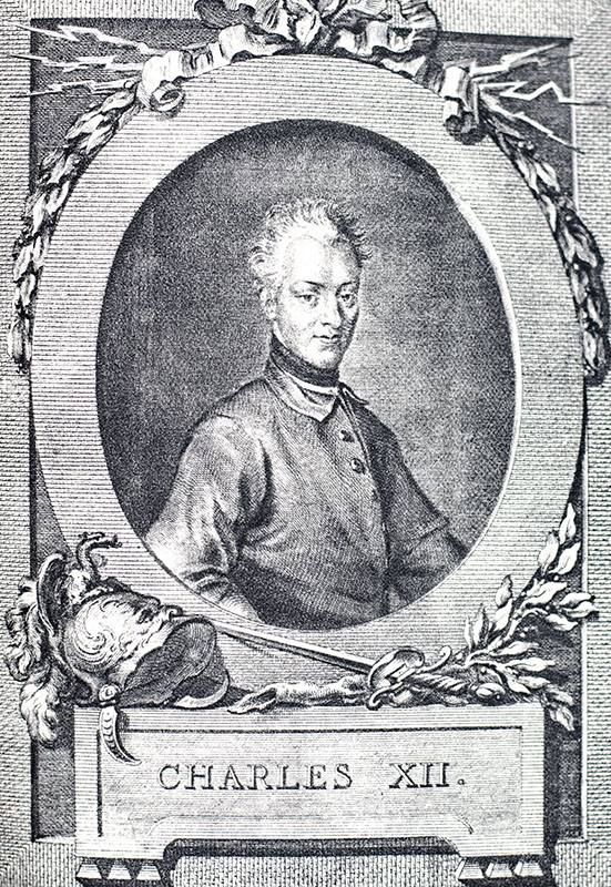 Marlborough: His Life and Times