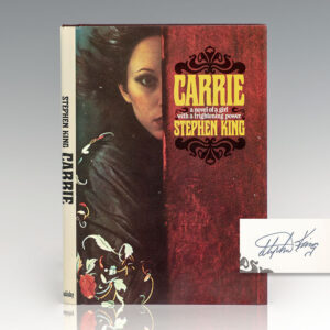 Carrie