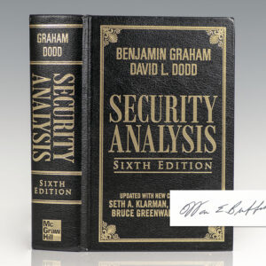 Security Analysis: Principles and Technique