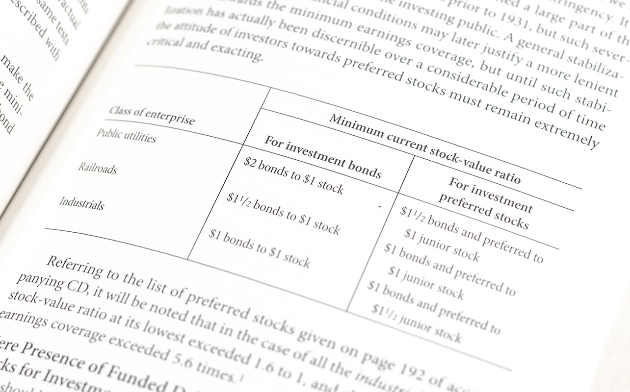 Security Analysis: Principles and Technique