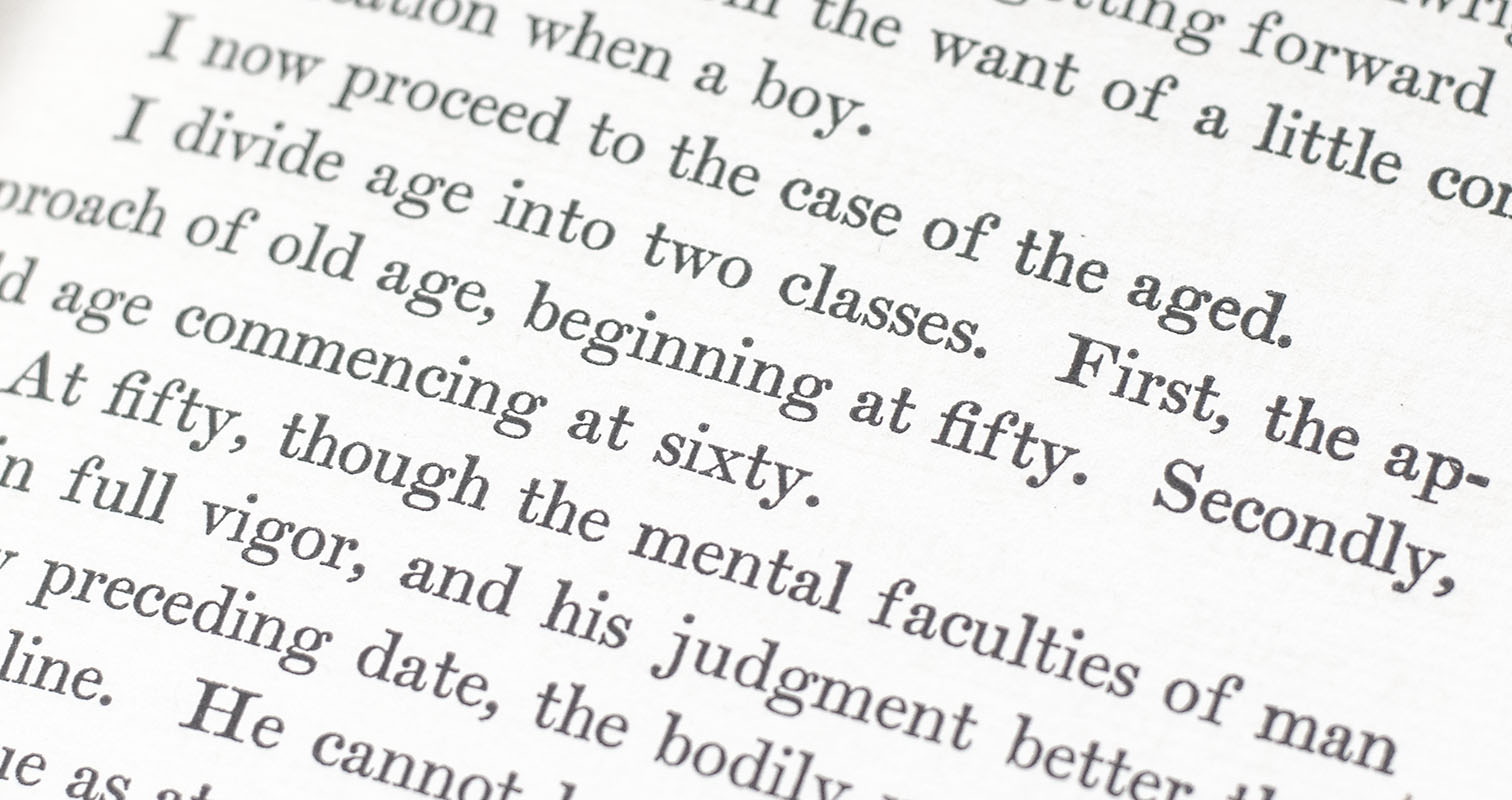 Life and Writings of Thomas Paine