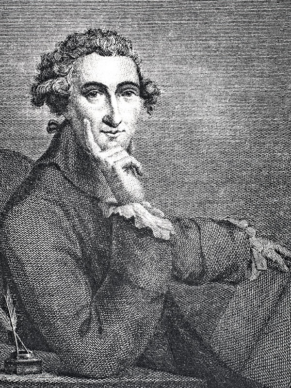 Life and Writings of Thomas Paine