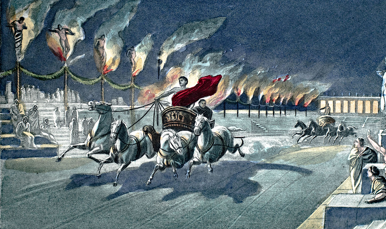 Life and Writings of Thomas Paine