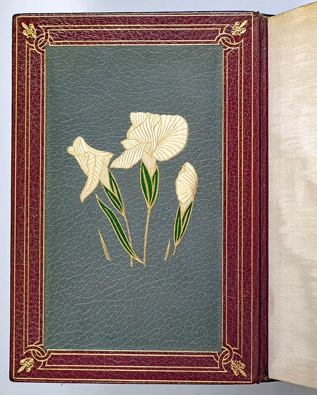 Life and Writings of Thomas Paine