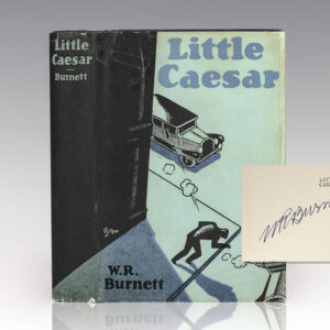 Little Caesar