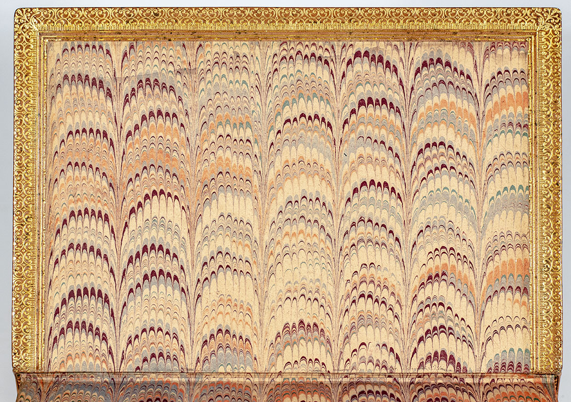 The Queens of Society and Wits and Beaux of Society