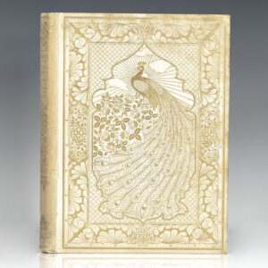 Rubaiyat of Omar Khayyam