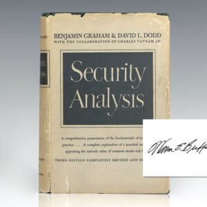 Security Analysis: Principles and Technique