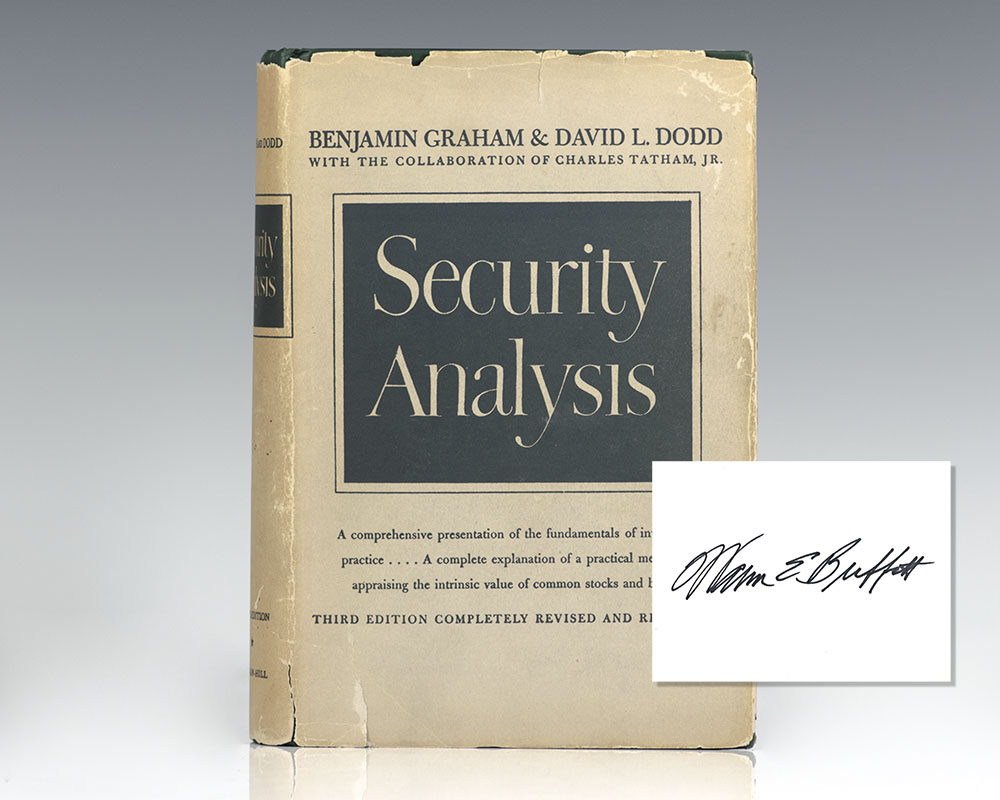 Security Analysis: Principles and Technique.