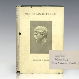 Mountain Interval