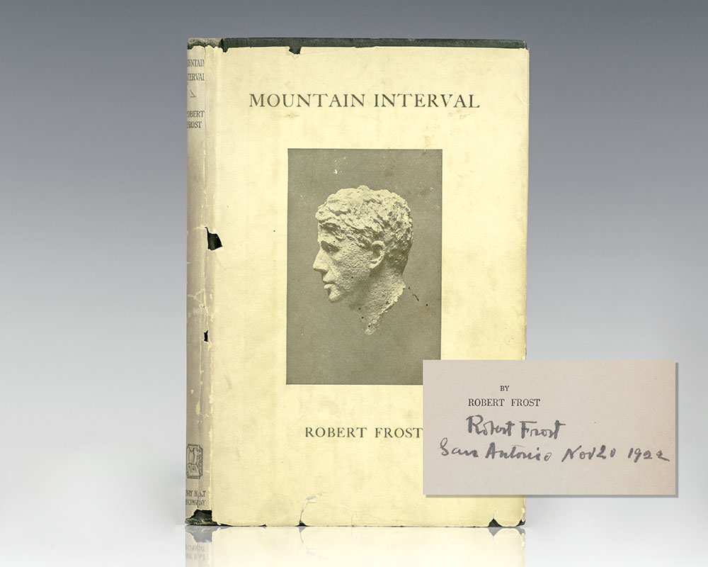 Mountain Interval