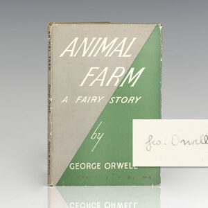 Animal Farm