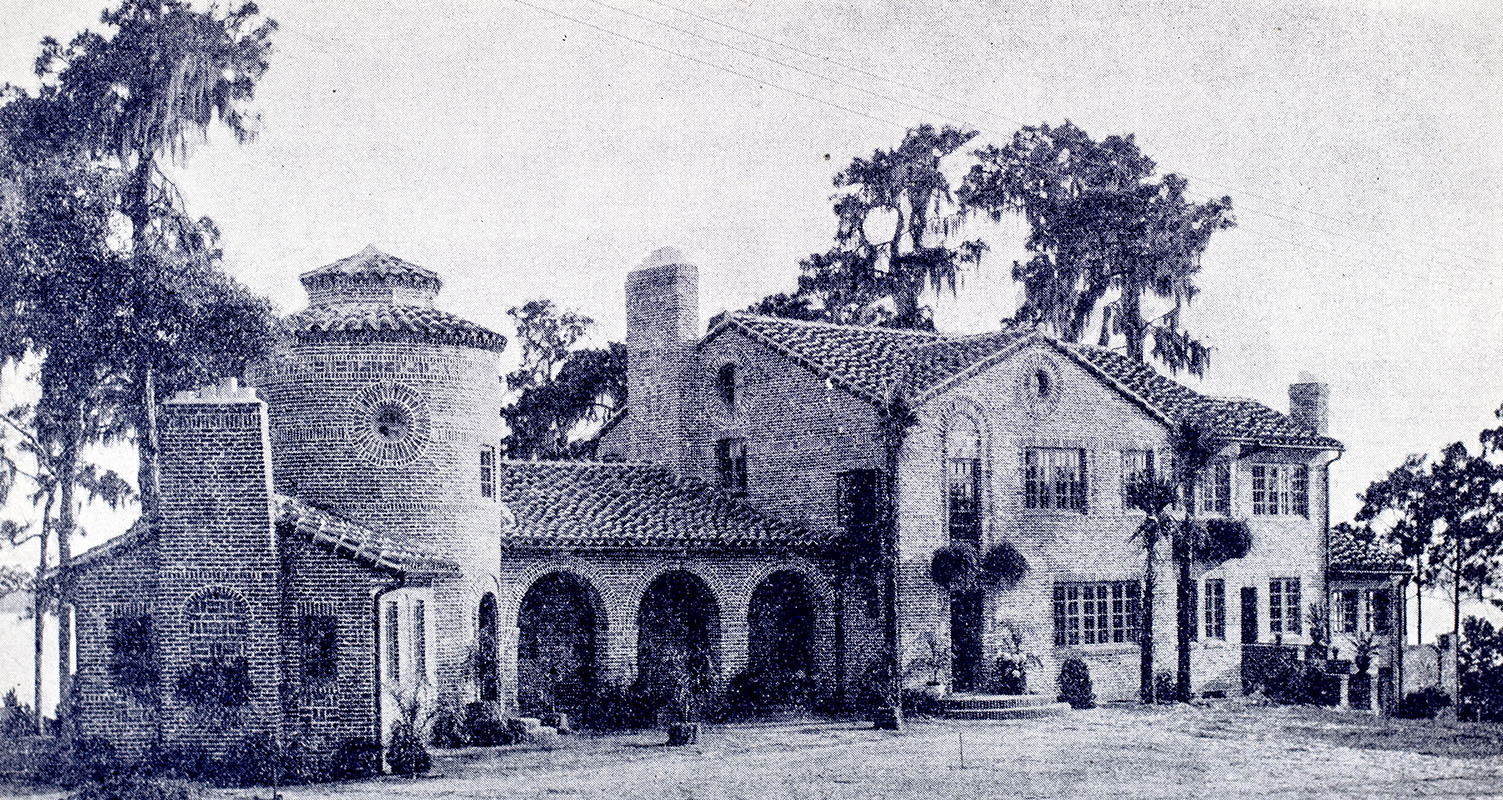 How To Sell Your Way Through Life