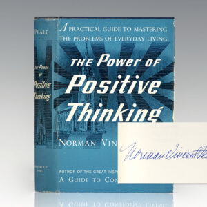 The Power of Positive Thinking