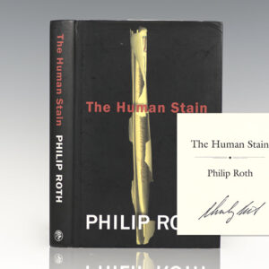 The Human Stain