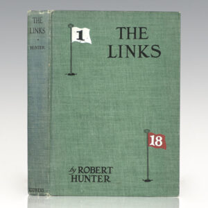 The Links