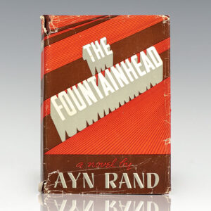 The Fountainhead
