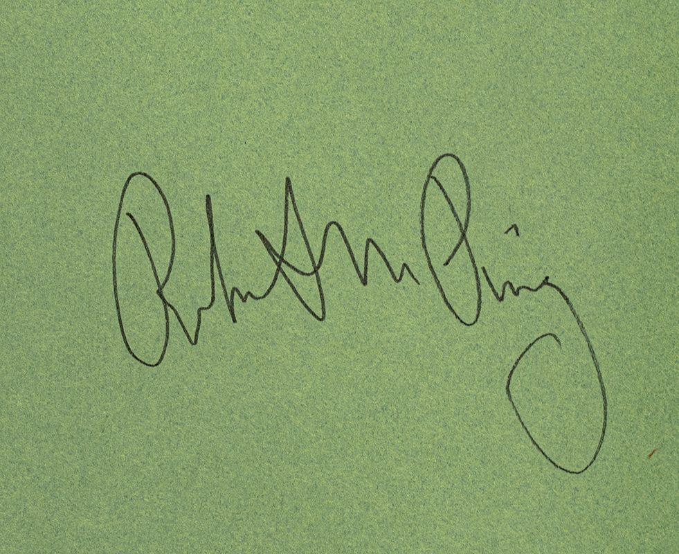 Zen and the Art of Motorcycle Maintenance: An Inquiry into Values