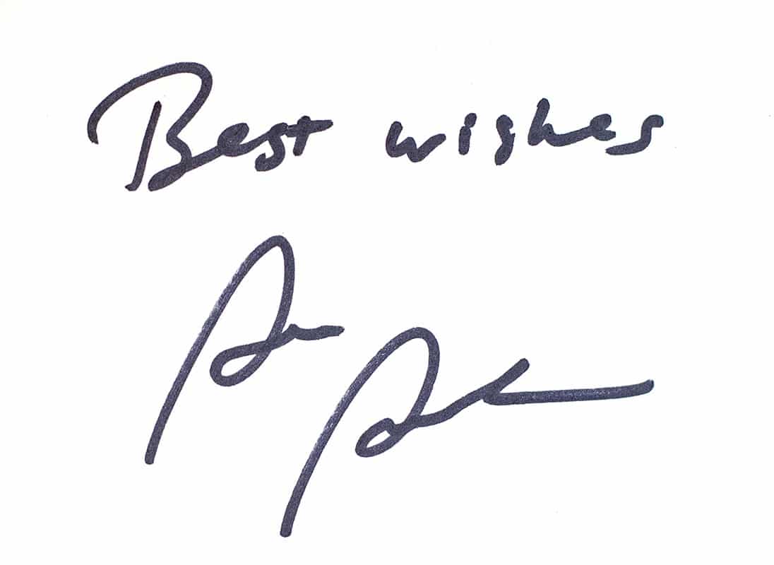 Essays on the Great Depression