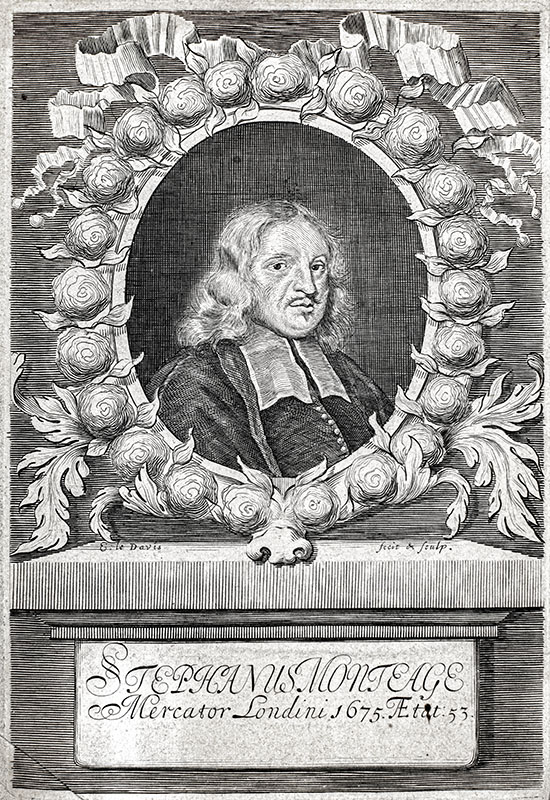 Debtor and Creditor Made Easie: Or, a Short Instruction for the attaining the Right Use of Accounts after the Best Method used by Merchants