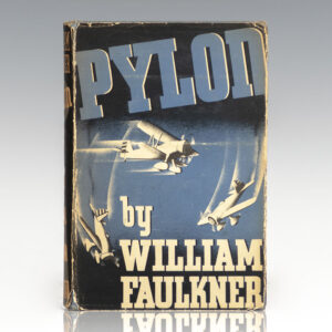 Pylon