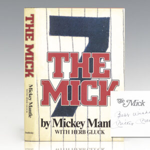 The Mick