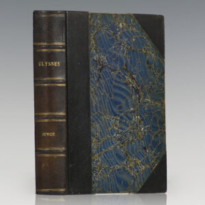 Ulysses