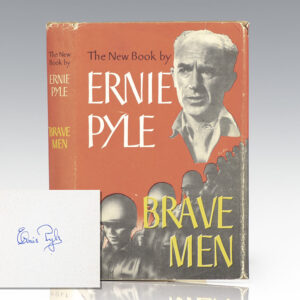 Brave Men