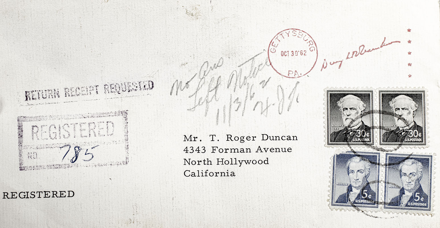 Crusade in Europe: A Personal Account of World War II