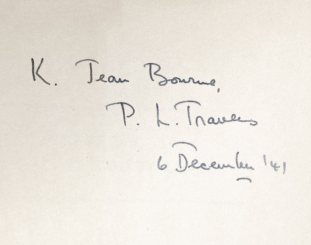 I Go By Sea, I Go By Land