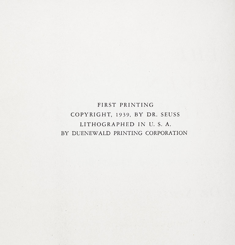 The Seven Lady Godivas